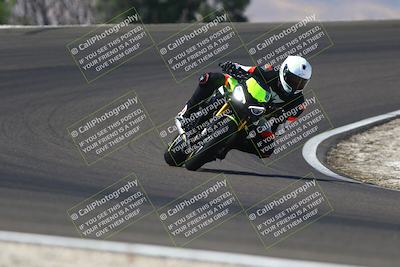 media/Sep-21-2025-TrackDaz (Sun) [[277c75b276]]/B Group/1220pm (Turn 2)/